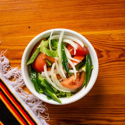 gallery photo number 84