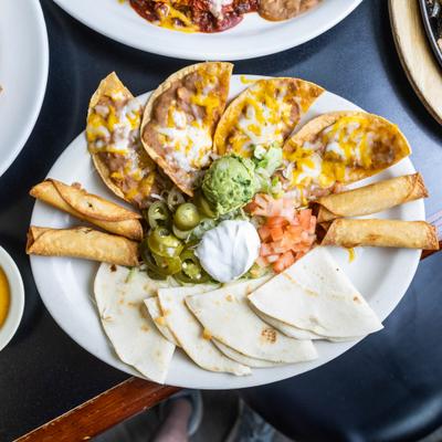 gallery photo number 2