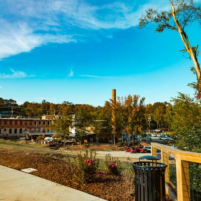 gallery photo number 16