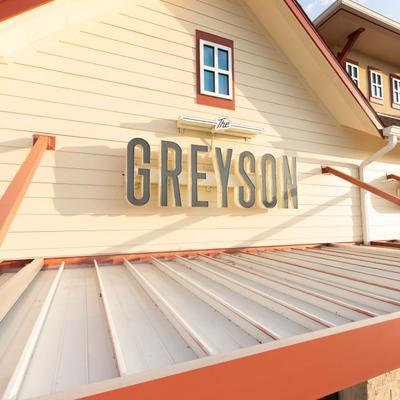 gallery photo number 2