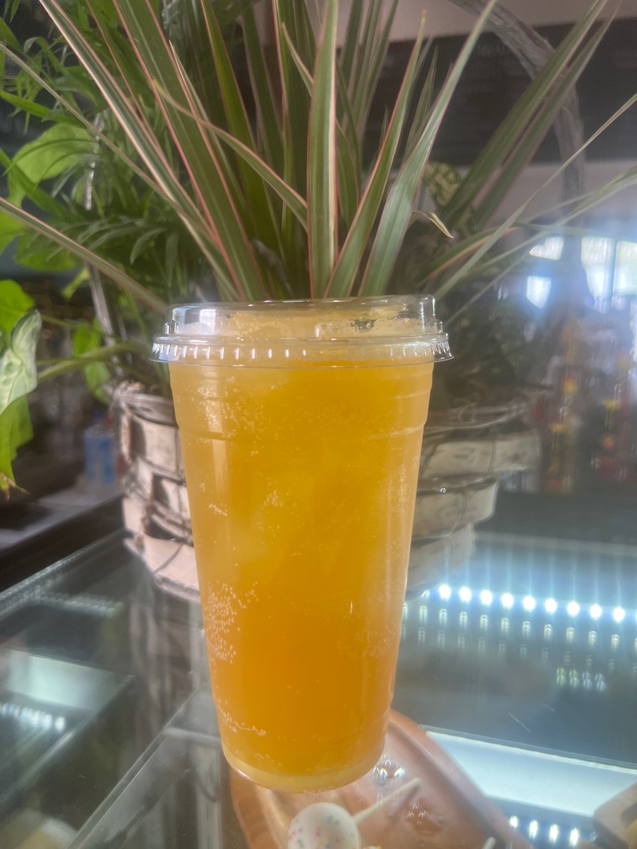 Cinco De Mayo event photo