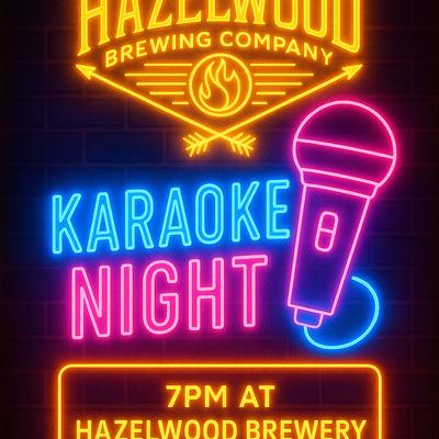 gallery photo number 42