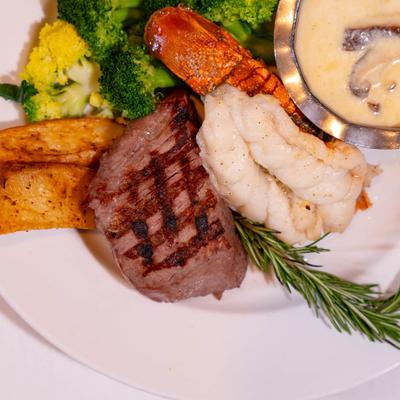 gallery photo number 3