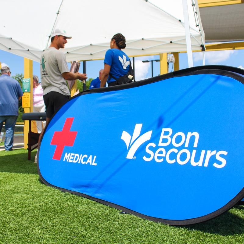 Sports medicine wellness menu gallery photo number 7