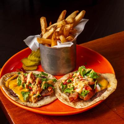 gallery photo number 14