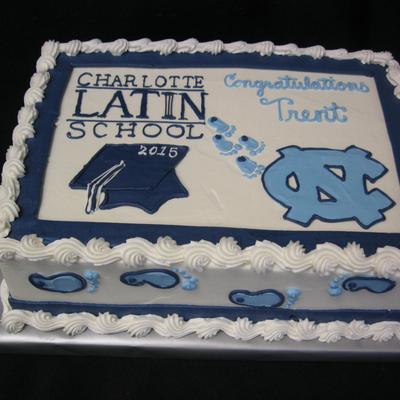 event calendar flyer 30