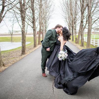 gallery photo number 52