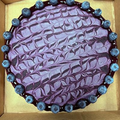 gallery photo number 110