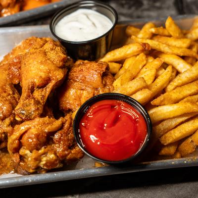 gallery photo number 38