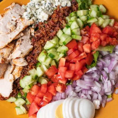 gallery photo number 10