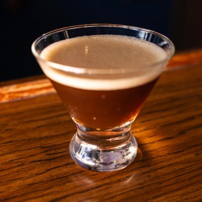 gallery photo number 11