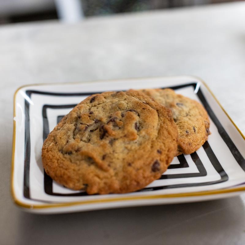 Rocio's Cookie photo