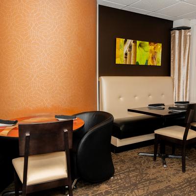 gallery photo number 24