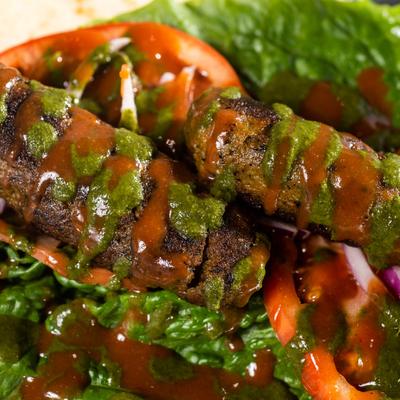 gallery photo number 70