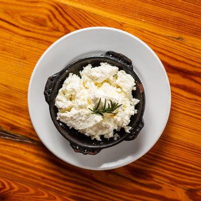 gallery photo number 94