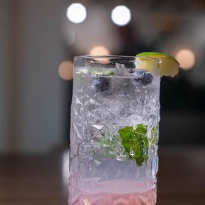 gallery photo number 7