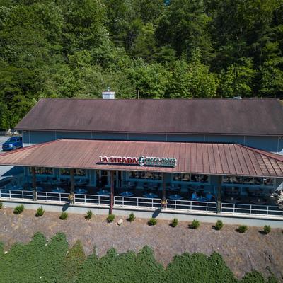 gallery photo number 4