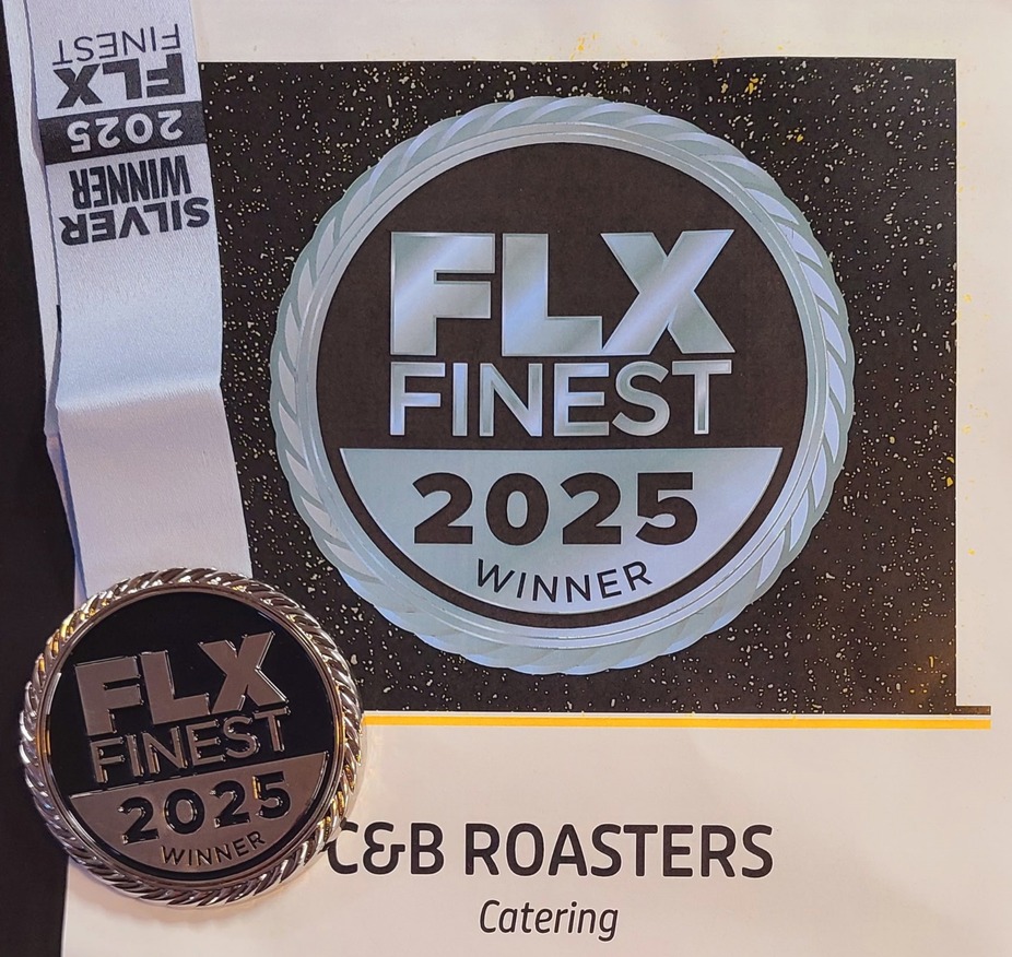 FLX Finest