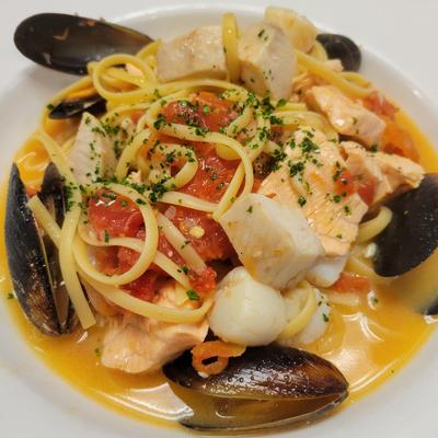 gallery photo number 76