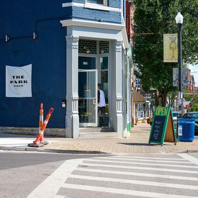 gallery photo number 6