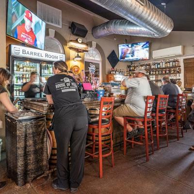 gallery photo number 4