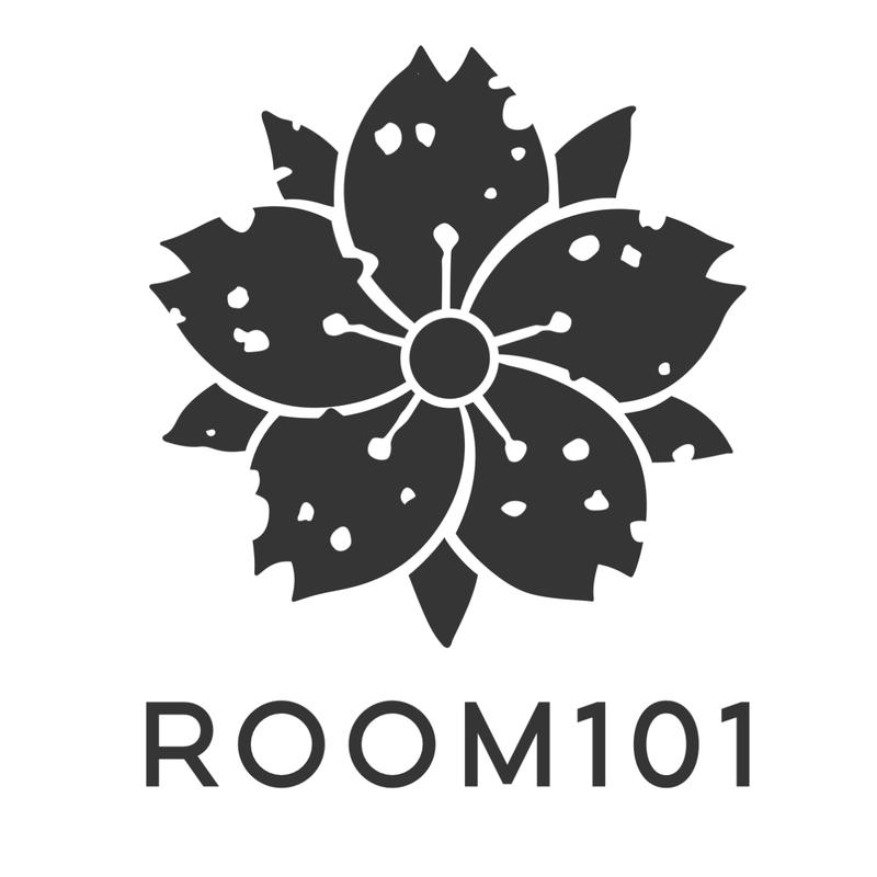 Room101 Cigars photo