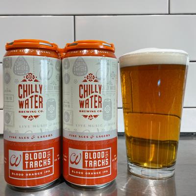 gallery photo number 3