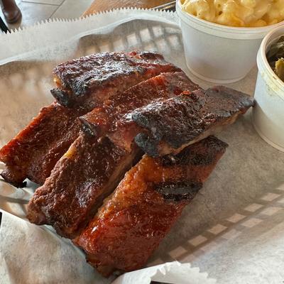 gallery photo number 9