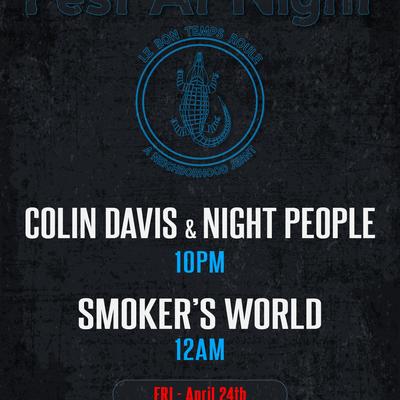 gallery photo number 624