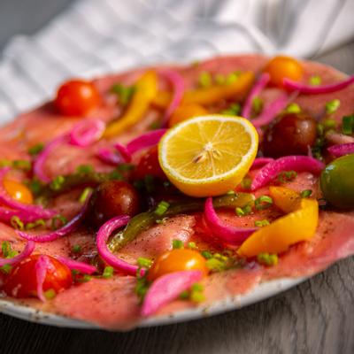 gallery photo number 36