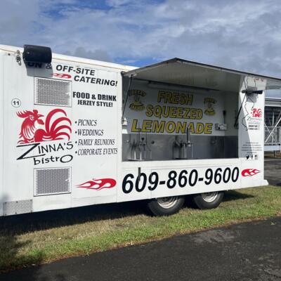 gallery photo number 9