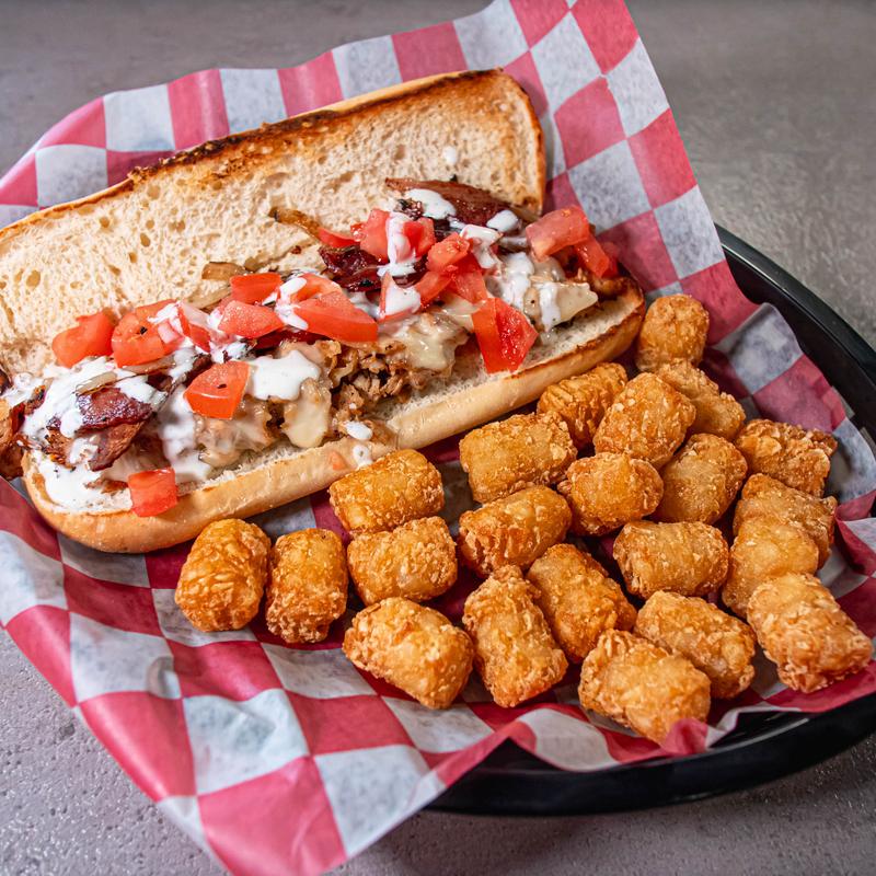 menu item 6 of 16, White Out