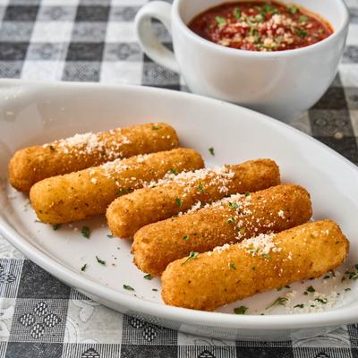 gallery photo number 1