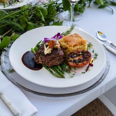 gallery photo number 14