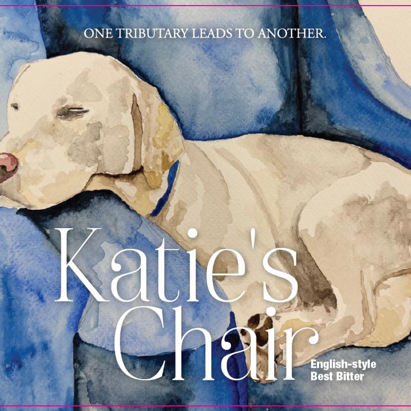 menu item 4 of 7, Baltic Porter