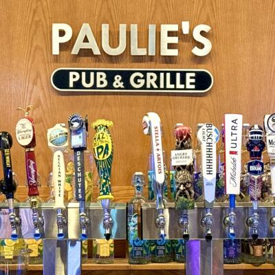 gallery photo number 10