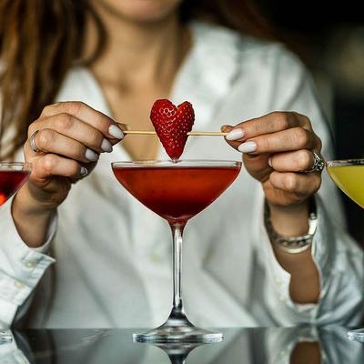 gallery photo number 8