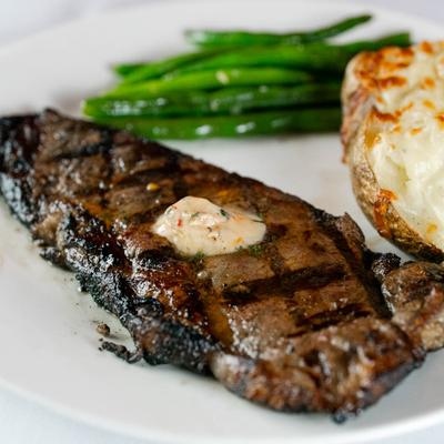 gallery photo number 11