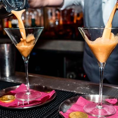 gallery photo number 25