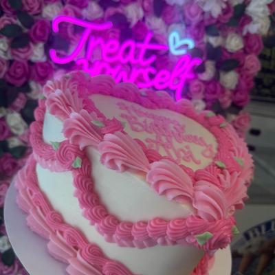 gallery photo number 4