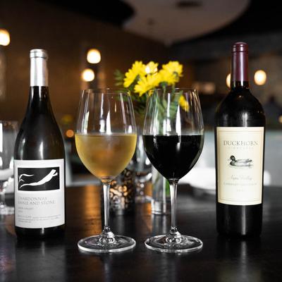 gallery photo number 42