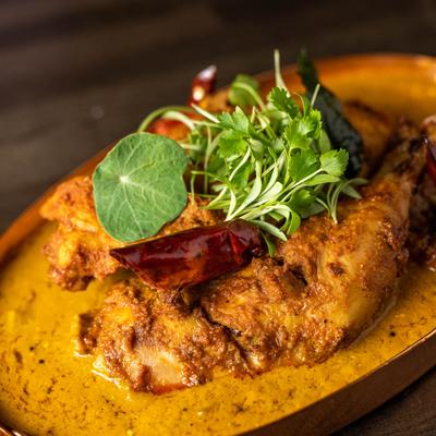 gallery photo number 243