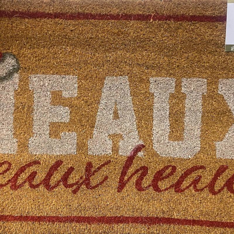 gallery photo number 18