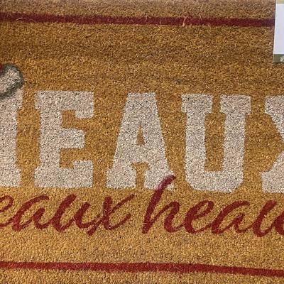 gallery photo number 18