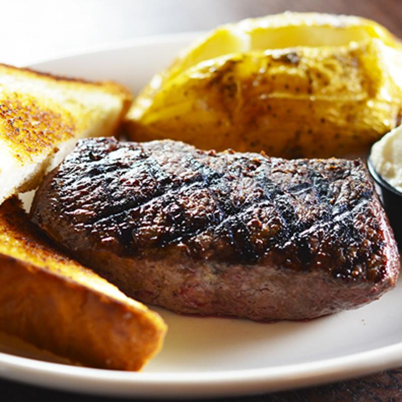 House Top Sirloin (GF) photo