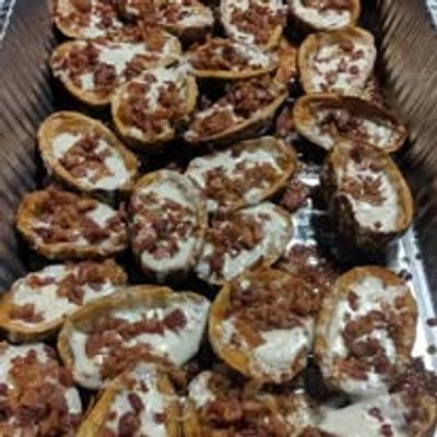 gallery photo number 81