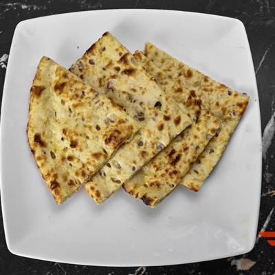 gallery photo number 141