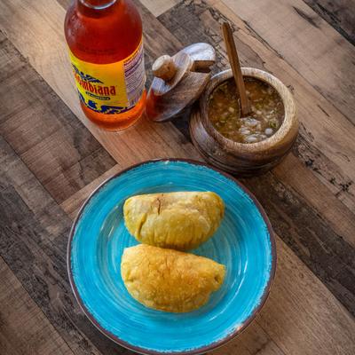 gallery photo number 11