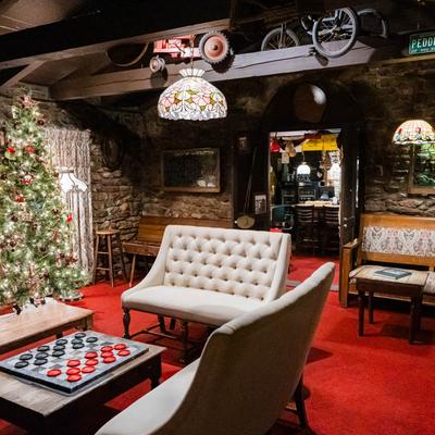 gallery photo number 51