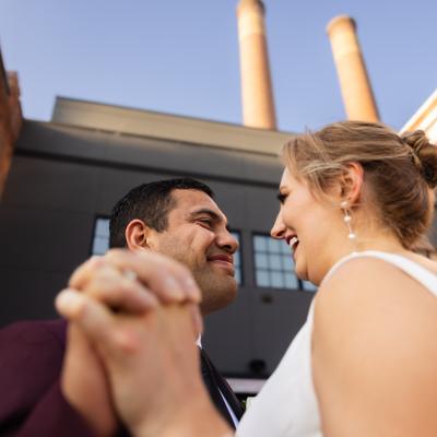 gallery photo number 10